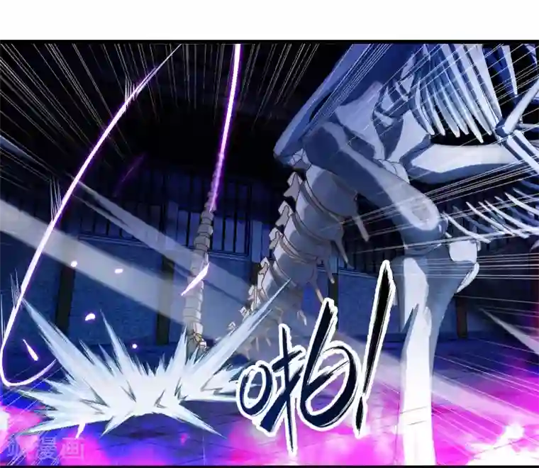 极品公寓仙妻第17话 博物馆之战3