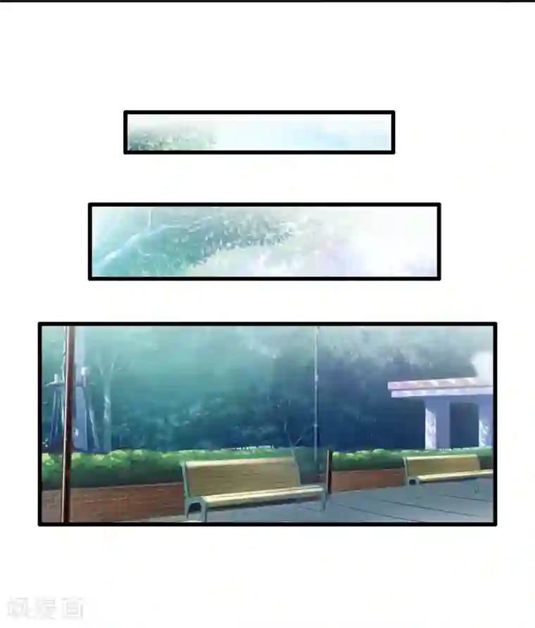 极品公寓仙妻第24话 寻找黑山羊