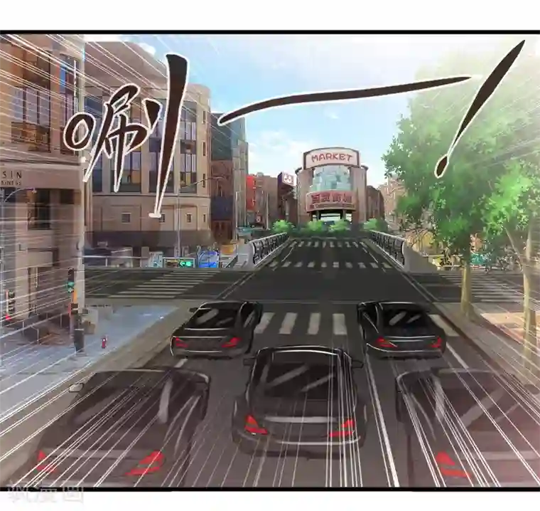 极品公寓仙妻第24话 寻找黑山羊