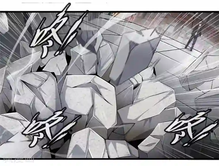 极品公寓仙妻第29话 抓捕小路西