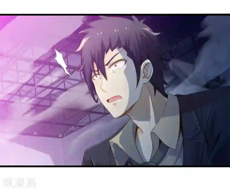 极品公寓仙妻第32话 苦战中的魔王3