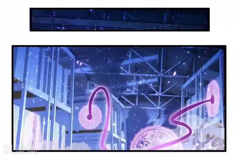 极品公寓仙妻第33话 一起猜狐狸