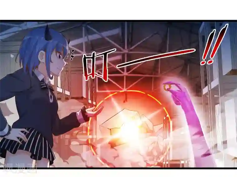 极品公寓仙妻第33话 一起猜狐狸