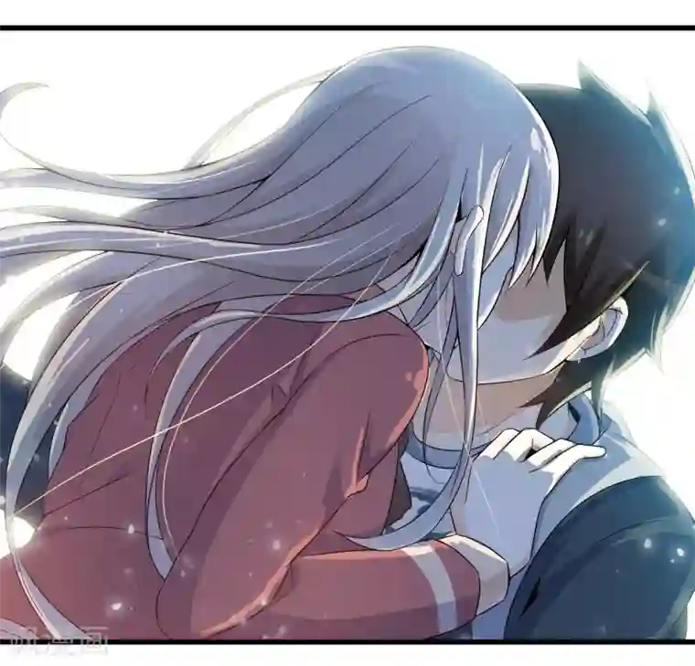 极品公寓仙妻第35话 真正的丘比特