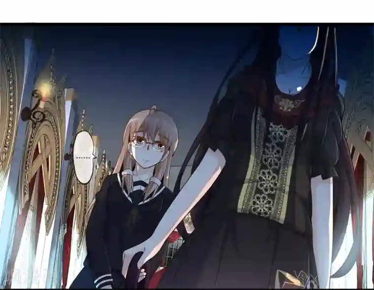 极品公寓仙妻第37话 安娜与夏唯