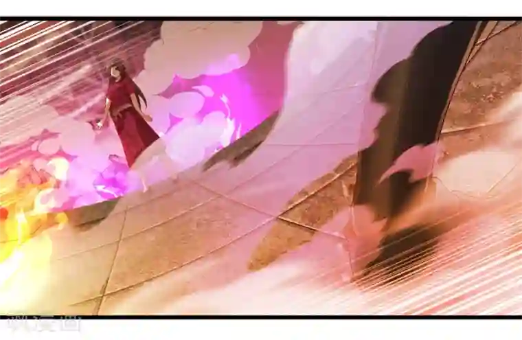 极品公寓仙妻第40话 戒指争夺战1