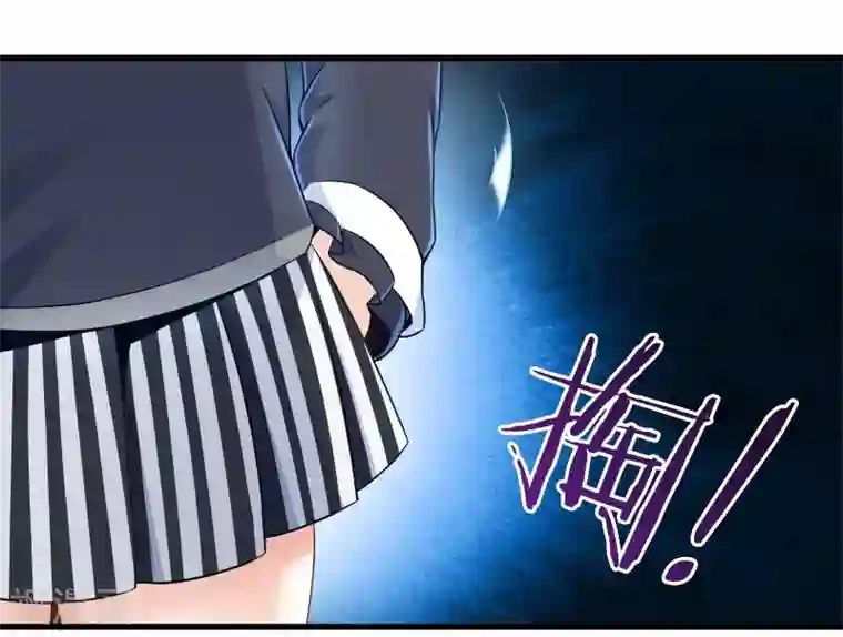 极品公寓仙妻第42话 戒指最后的得主是？