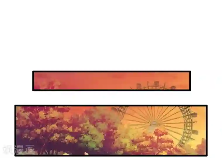 极品公寓仙妻第43话 孟翔的潜力