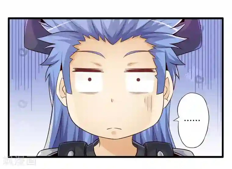 极品公寓仙妻第48话 进攻