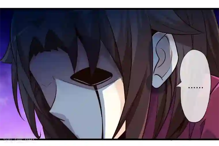 极品公寓仙妻第50话 计划中的意外