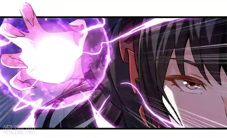 极品公寓仙妻第57话 米苏VS安娜