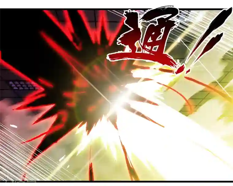 极品公寓仙妻第60话 魔力对决