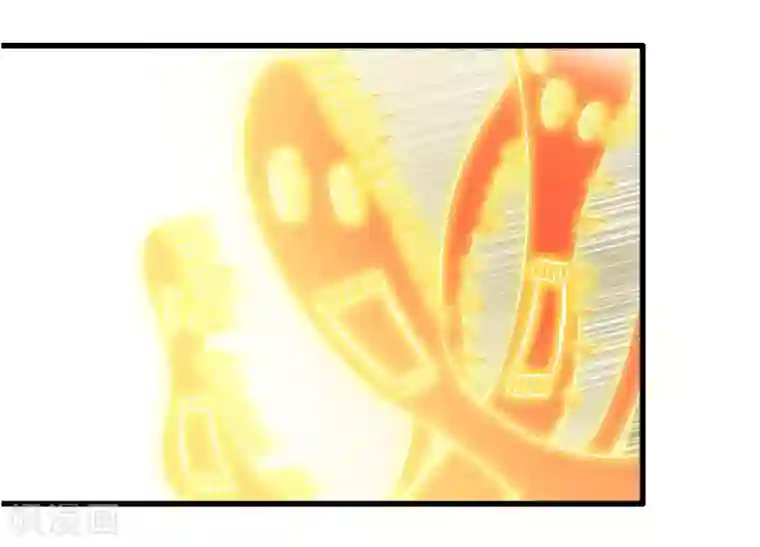 极品公寓仙妻第65话 灵魂超度