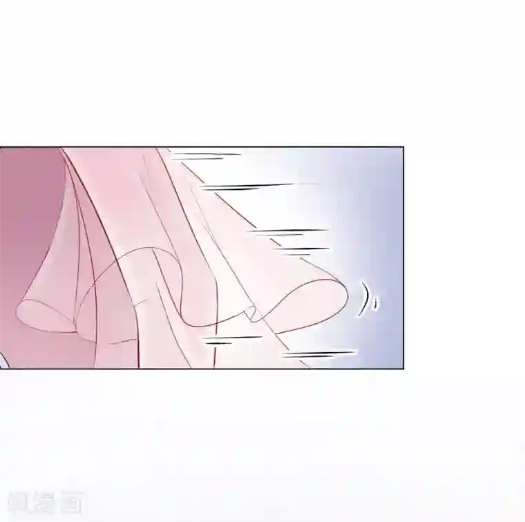 半脸女王第1话 半脸女王