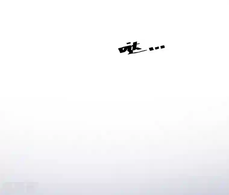 半脸女王第2话 变装