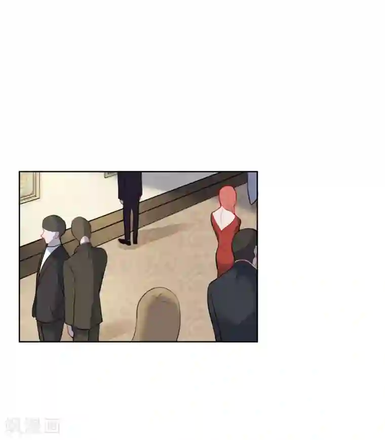 半脸女王第3话 药