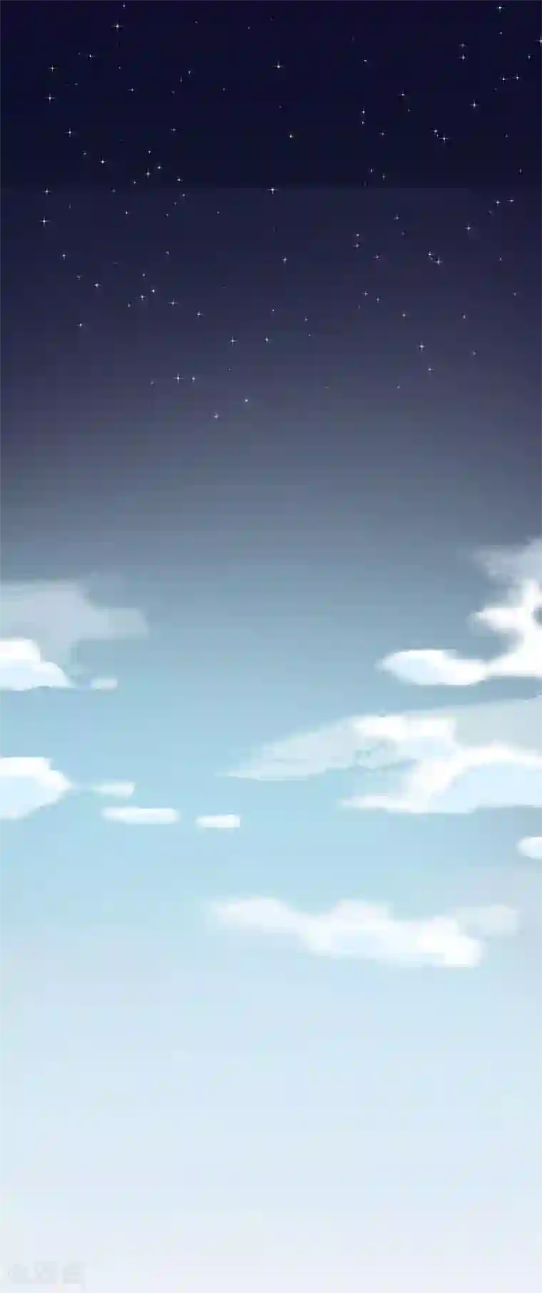 半脸女王第4话 她没死？