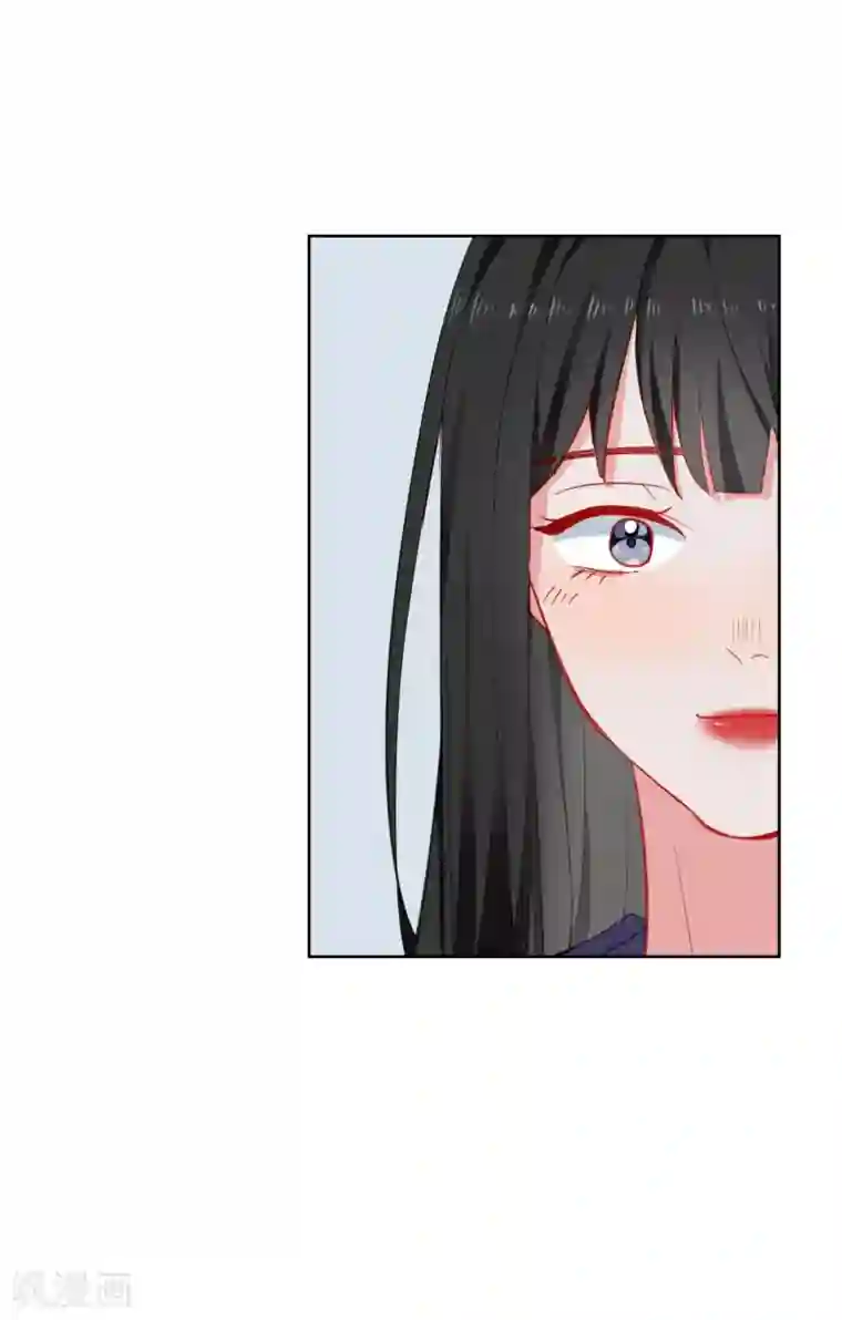 半脸女王第4话 她没死？