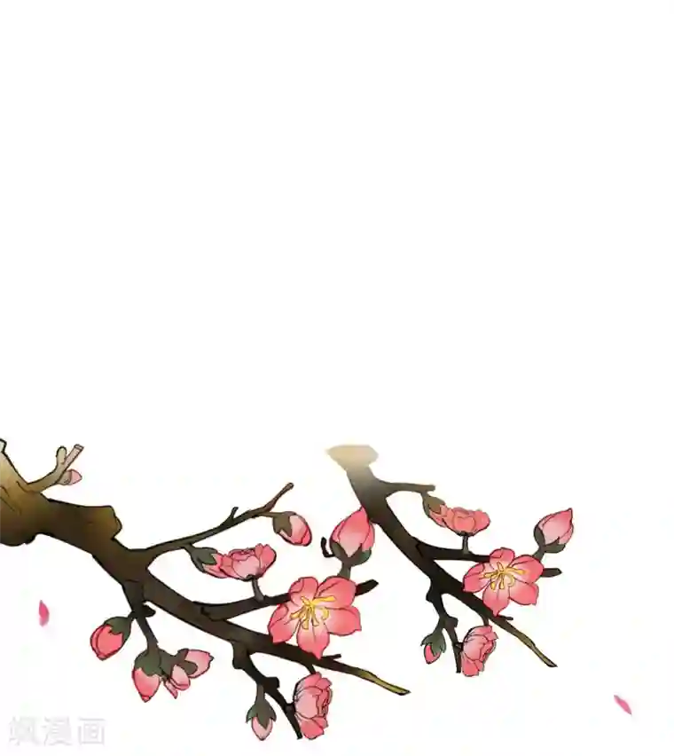 半脸女王第5话 试镜