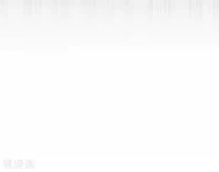 半脸女王第5话 试镜