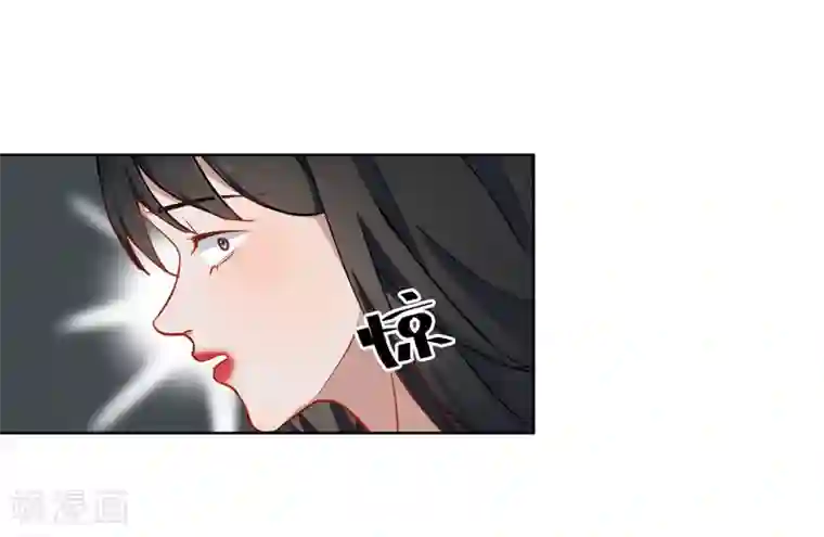 半脸女王第6话 最终人选