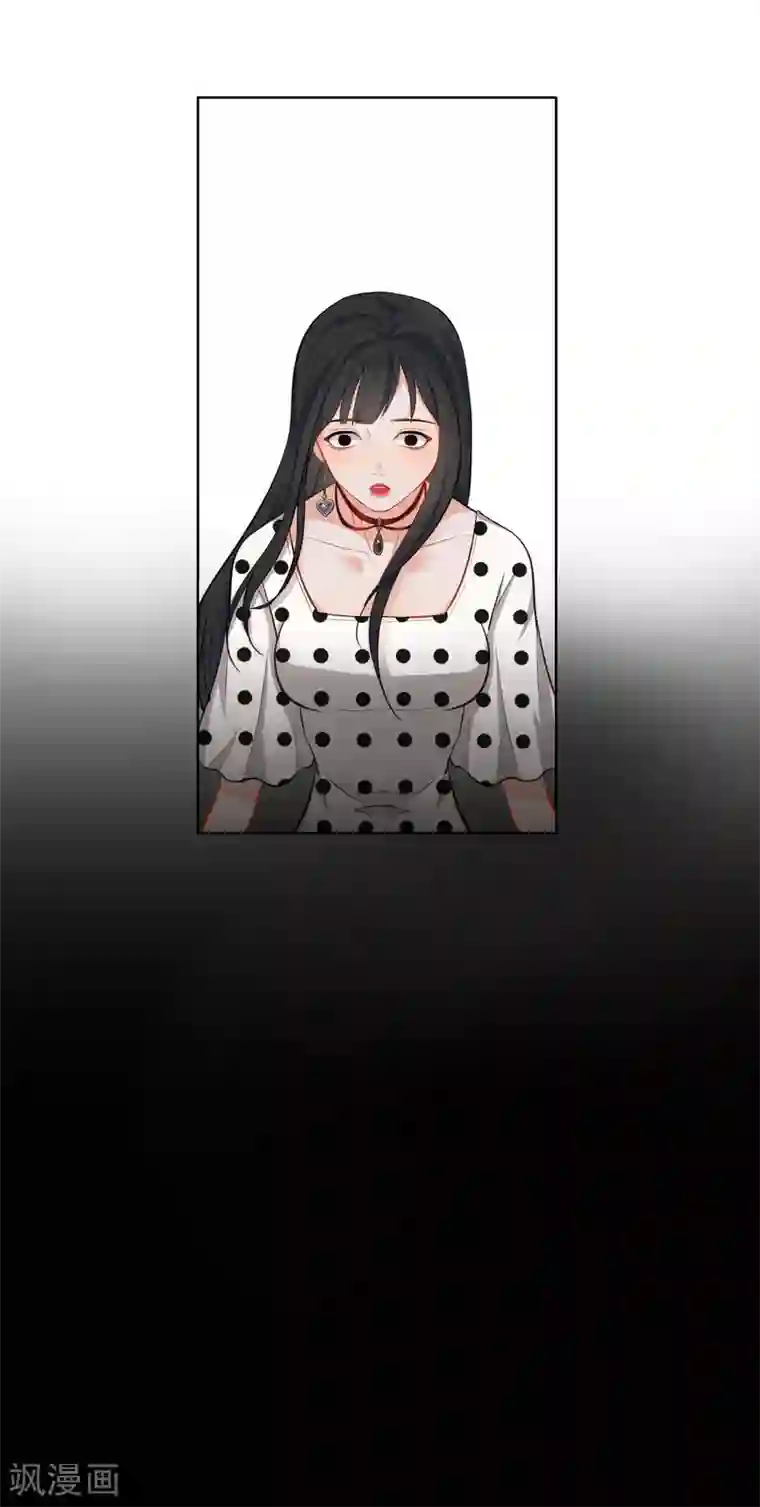 半脸女王第6话 最终人选