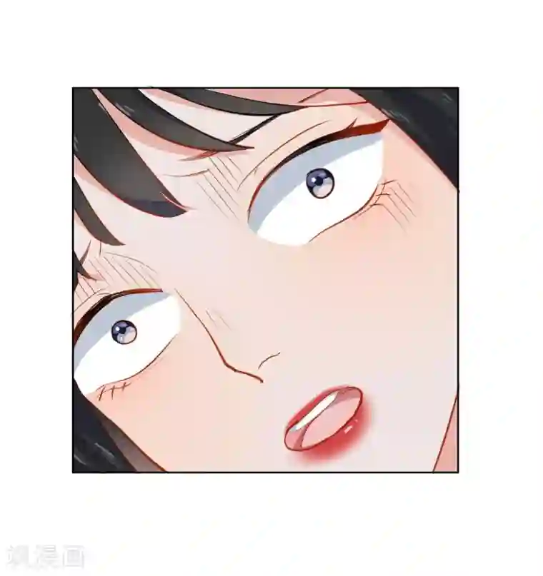 半脸女王第7话 回忆