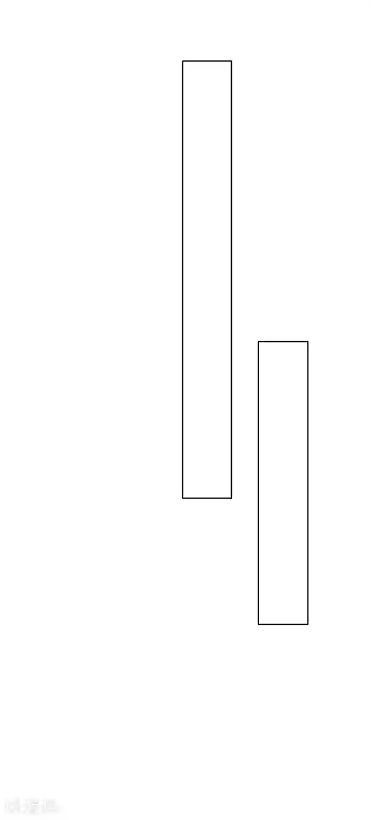 半脸女王第9话 绯闻