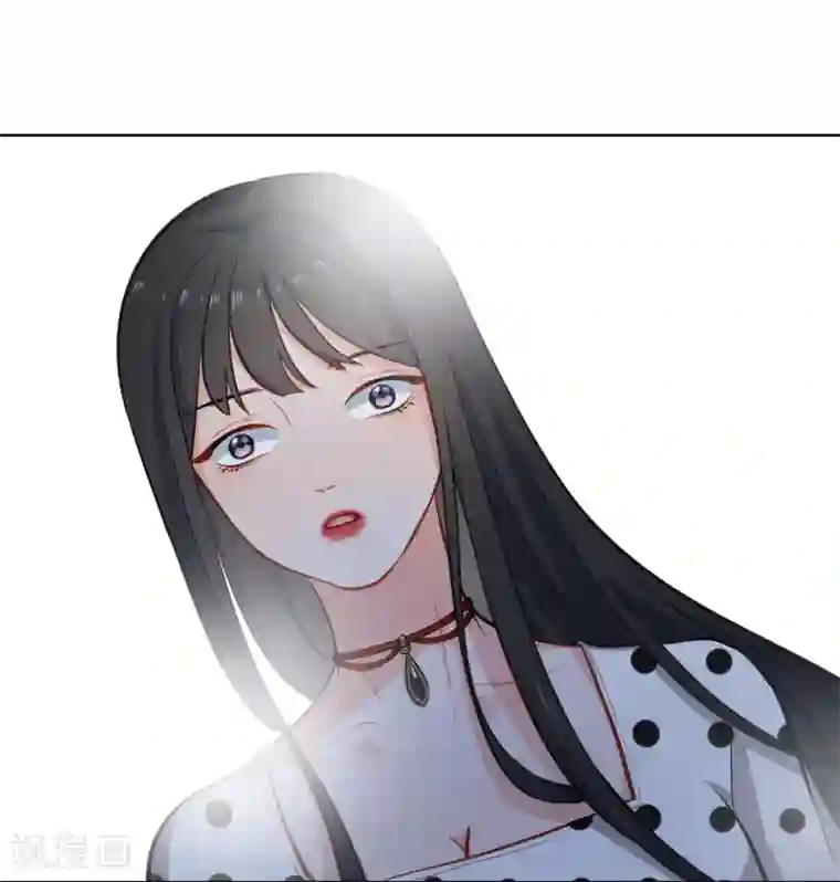 半脸女王第10话 女二号？