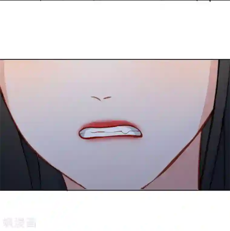 半脸女王第10话 女二号？