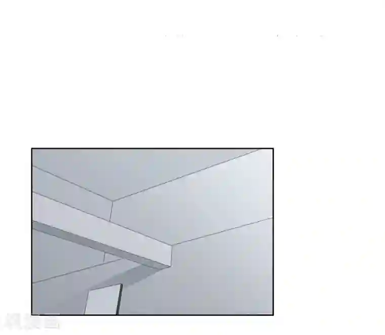 半脸女王第11话 危险气息？！