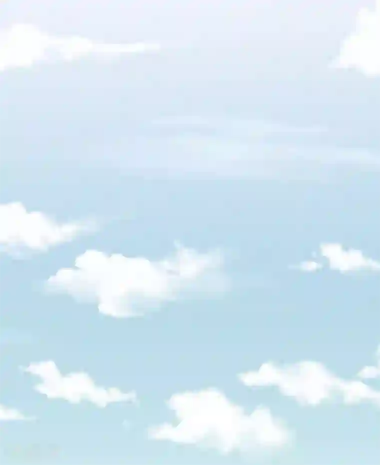 半脸女王第11话 危险气息？！