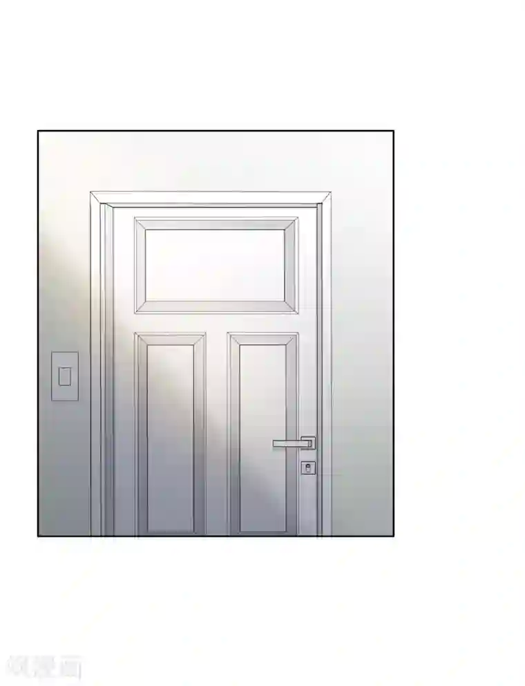 半脸女王第11话 危险气息？！