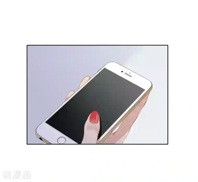 半脸女王第11话 危险气息？！