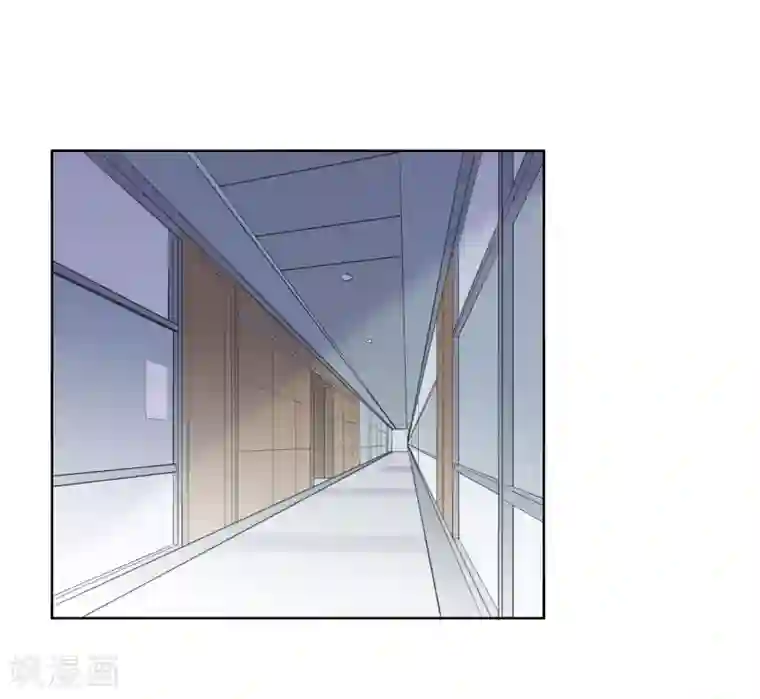 半脸女王第11话 危险气息？！