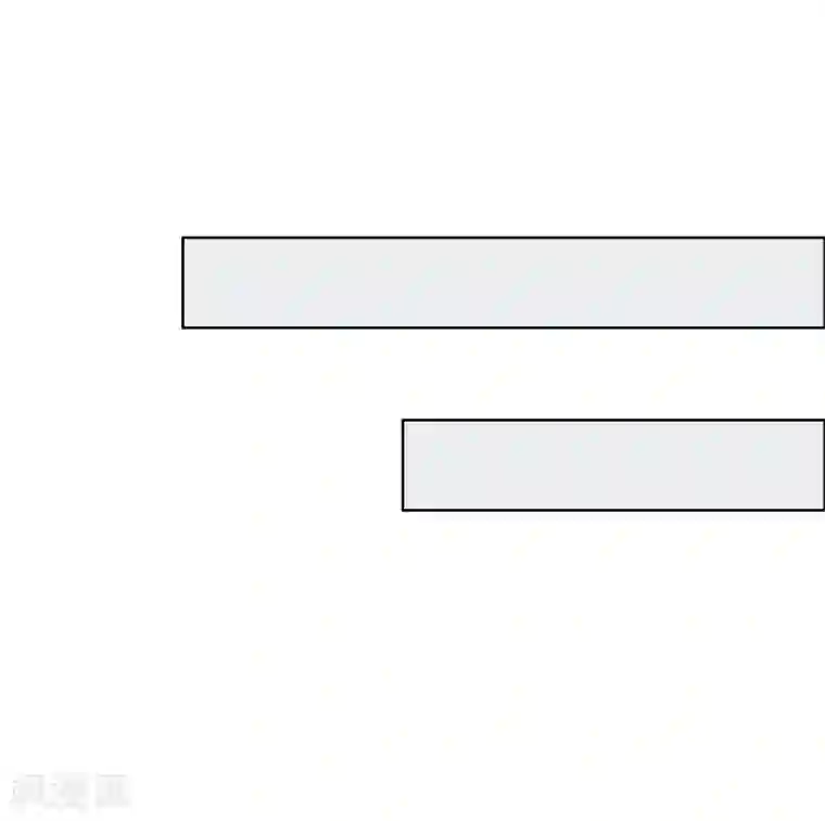 半脸女王第11话 危险气息？！