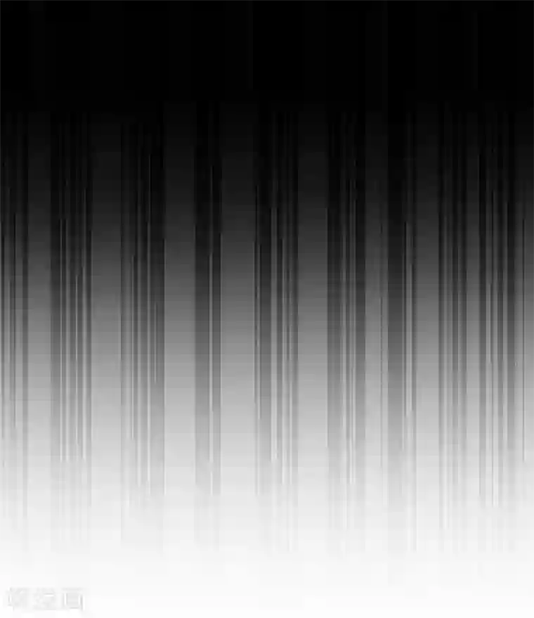 半脸女王第12话 沉默对象