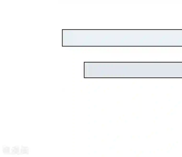 半脸女王第12话 沉默对象