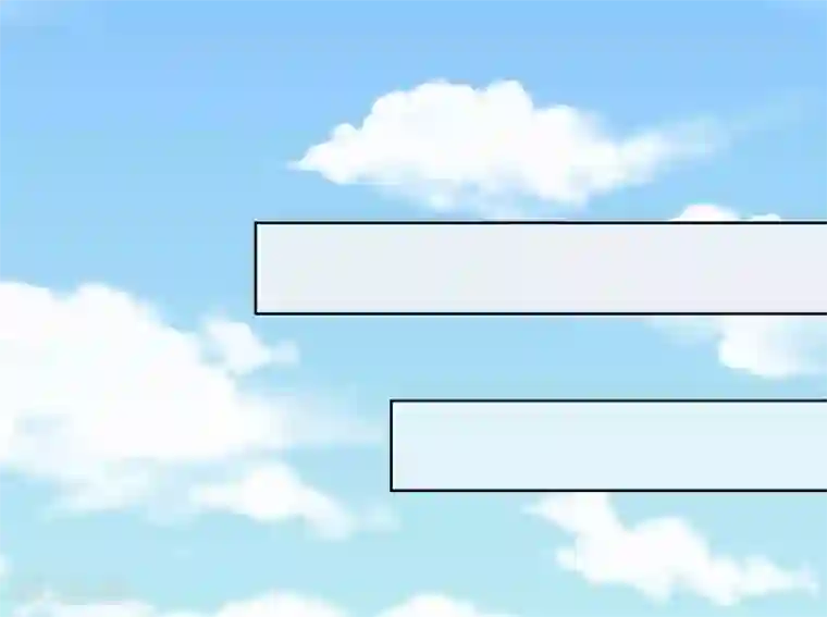 半脸女王第12话 沉默对象