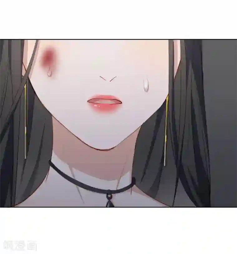 半脸女王第13话 爆炸