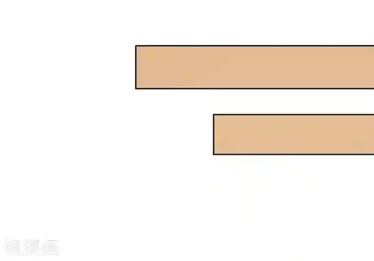 半脸女王第13话 爆炸