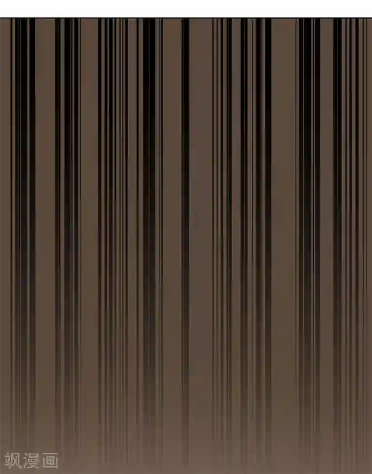 半脸女王第13话 爆炸