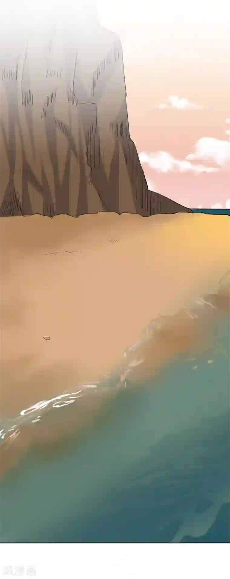 半脸女王第13话 爆炸