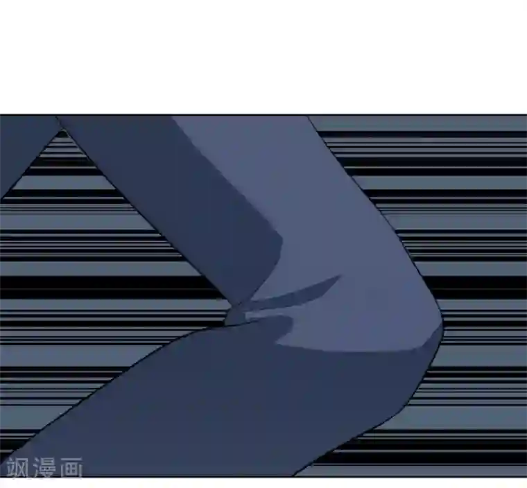 半脸女王第13话 爆炸