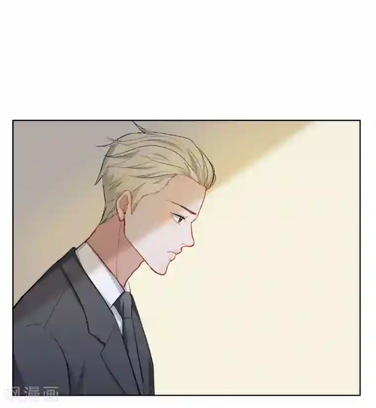 半脸女王第14话 逆风翻盘