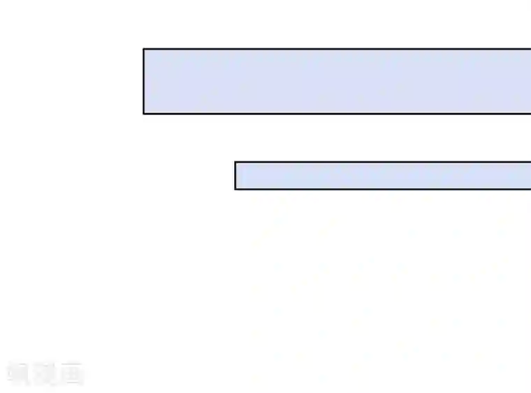 半脸女王第16话 两个女人一台戏