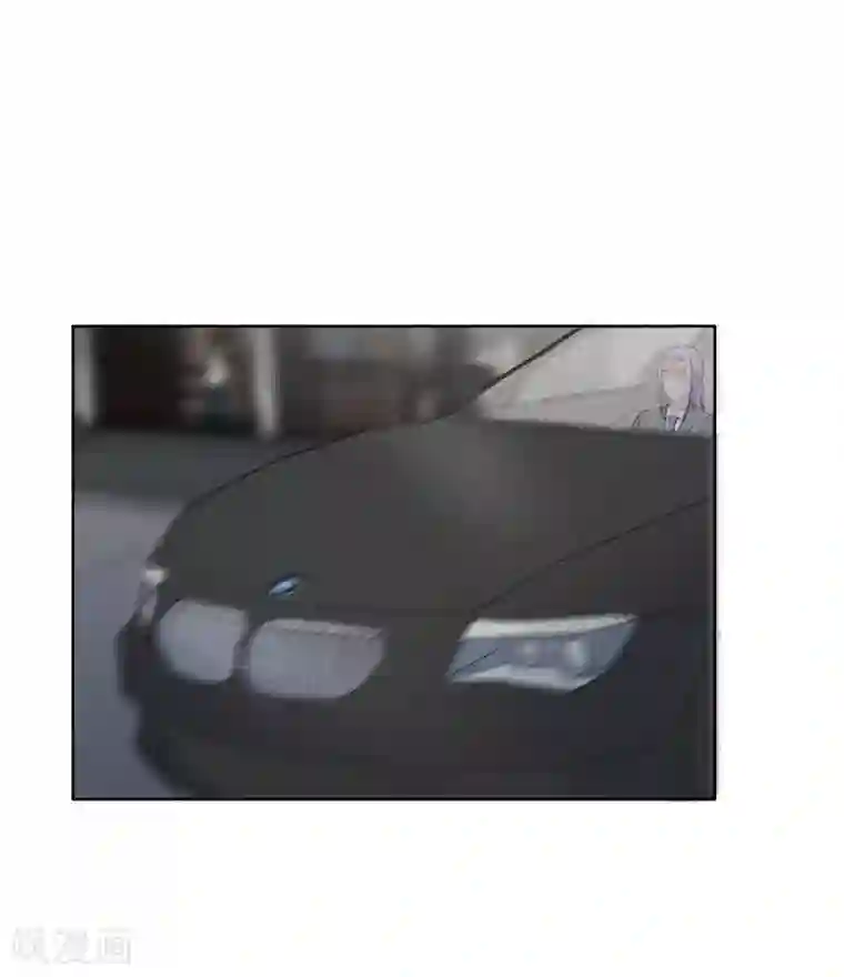 半脸女王第16话 两个女人一台戏