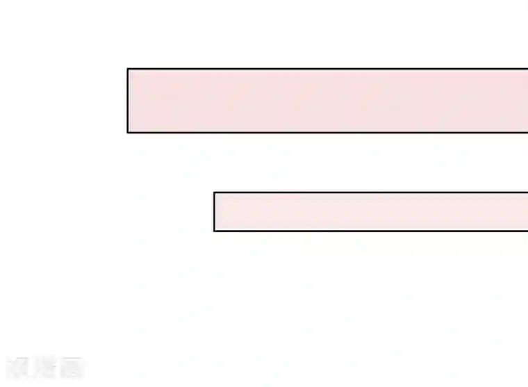 半脸女王第16话 两个女人一台戏