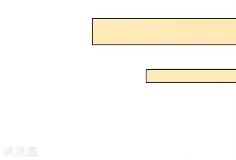 半脸女王第16话 两个女人一台戏