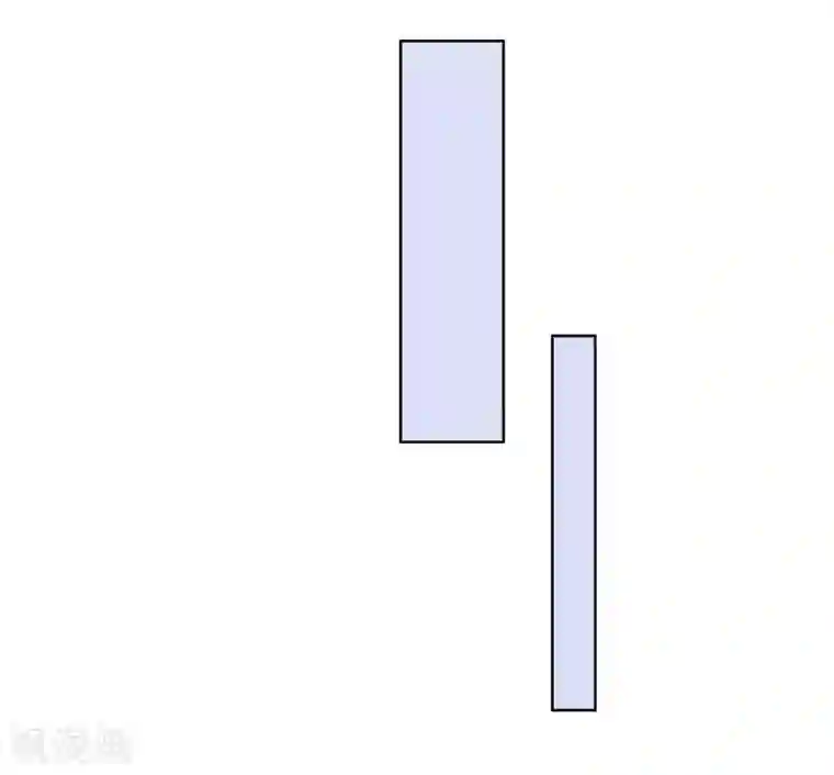 半脸女王第19话 她又做什么坏事了？